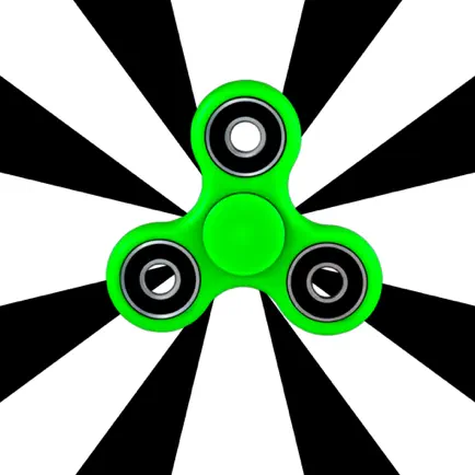 Real Spinner Simulator Cheats