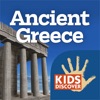 Ancient Greece by KIDS DISCOVER icon