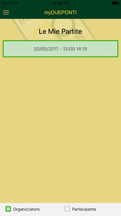 MyDuePonti screenshot-4