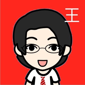 螢幕擷取畫面 (5) 我是学霸-猜成语猜明星猜歌名一网打尽