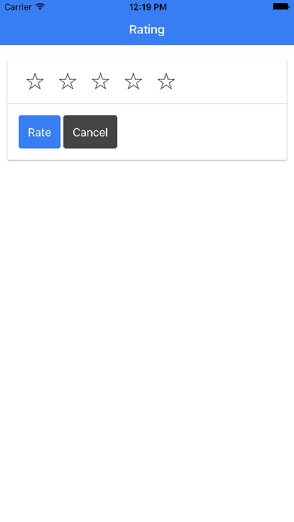 MYAgro Maklumat Komoditi screenshot-4