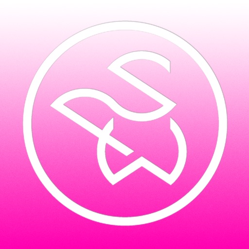 SarrFastWear icon