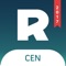 The CEN exam is an advanced emergency nurse exam for medical professionals