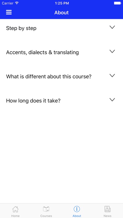 Gaeilge Inniu screenshot-3