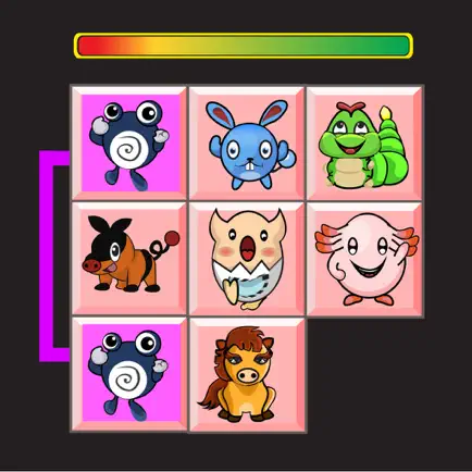 Pikachu HD 2017 - Nối Thú HD - Onet Connect Animal Читы