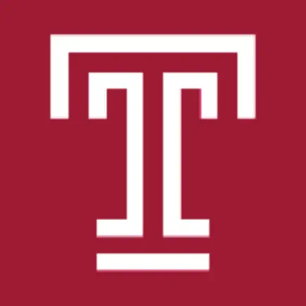 TUmobile Читы