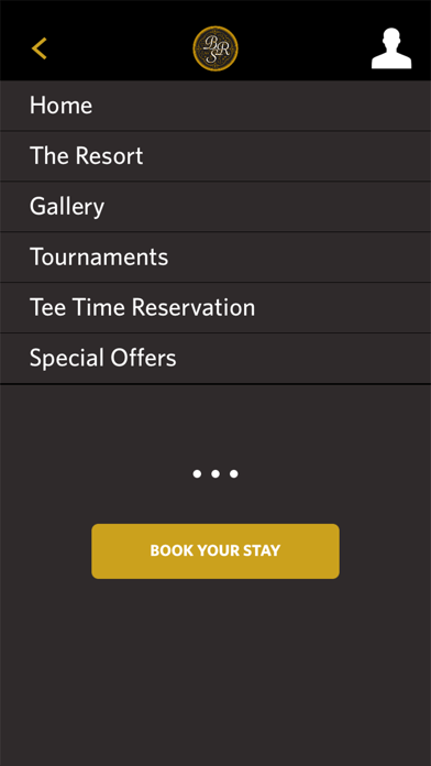 Screenshot #3 pour BlackSeaRama Golf & Villas