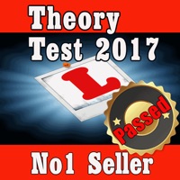 Pass First Time: Theory Test for UK Car Drivers pour PC