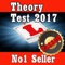 Theory Test Practice Questions for UK Car Drivers is an amazing app for preparing learner drivers for the UK Theory Test and is at a REDUCED PRICE for a limited period only