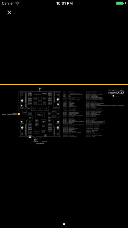 Expert Client Day screenshot-4