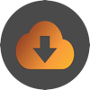 iDownloader - Fast and Elegant File Downloader - Abhishek Pandey