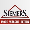 Siemers - Mode Wäsche Betten