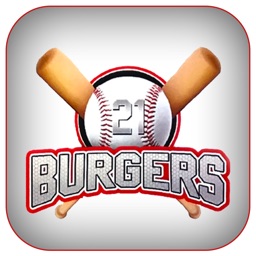 21Burgers