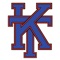 The Keansburg SD app gives you a personalized window into what is happening at the district and schools