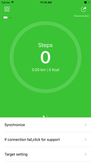 X Fit Pro