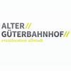 Alter Güterbahnhof