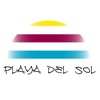 Hotel Playa del Sol