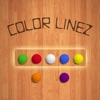 Clolr Linez 10x10-Five Or More - iPhoneアプリ