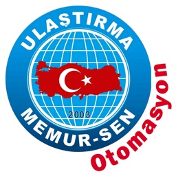 Ulaştırma Memur Sen Otomasyon