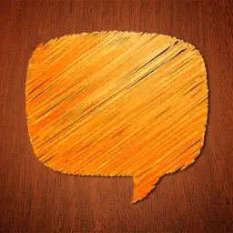 Sentence Maker: Educational Learning Game for Kids app icon