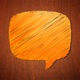 Sentence Maker: Educational Learning Game for Kids app icon - Education app for iPhone