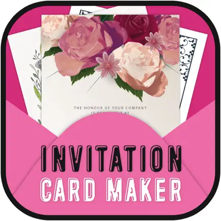 Anniversary Invitation Card Maker Cheats