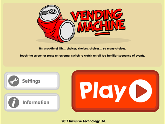 Screenshot #4 pour Vending Machine