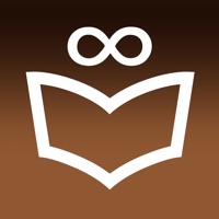 vBookz Audiobooks apk