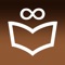 The cutting edge vBookz Audiobooks has advanced text-to-speech high quality voices with 17 languages