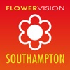 Flowervision Southam