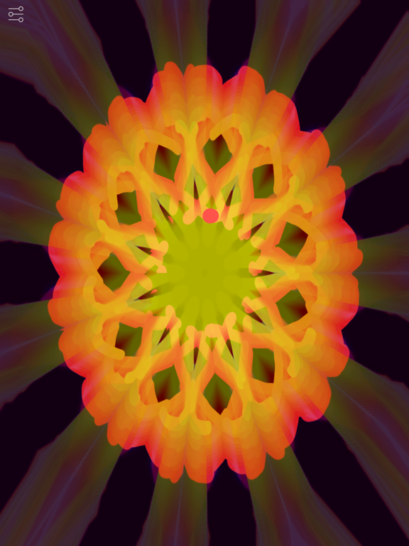 Screenshot #6 pour Triptoy Lite