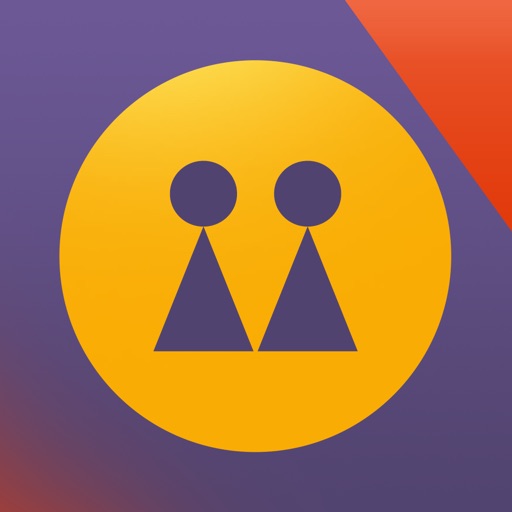 Clone Camera Pro Icon