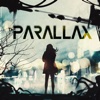 The Parallax