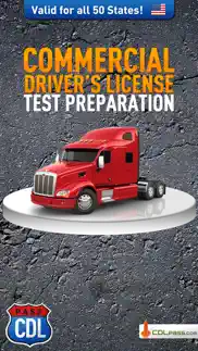 driving - usa cdl problems & solutions and troubleshooting guide - 2
