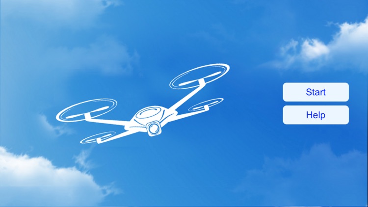 ZG Drone screenshot-4