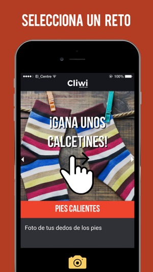 Cliwi(圖1)-速報App