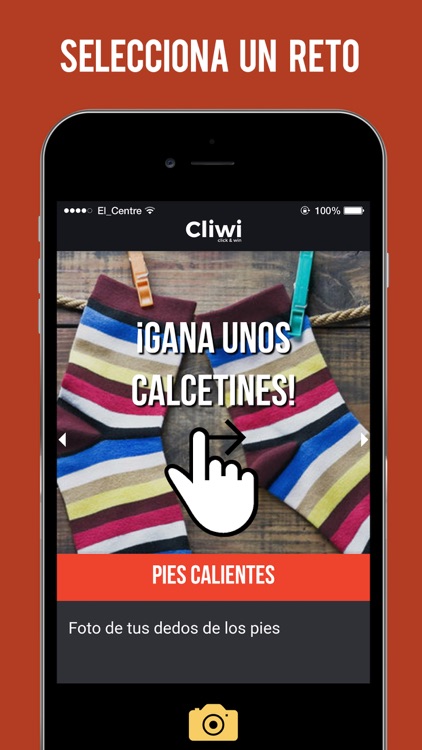 Cliwi