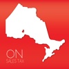 Ontario Sales Tax Calculator - HST (GST & PST)