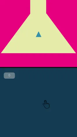 Game screenshot Zig Zag Zoom 2 : Insane Geometry apk