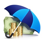 Download Investment Diary - Profit and loss management app