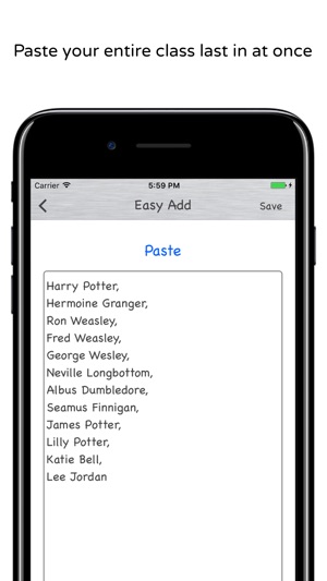 Teacher Tools(圖2)-速報App