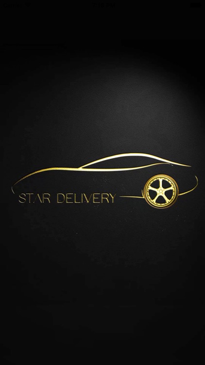 Star Delivery