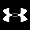 Under Armour Stickers