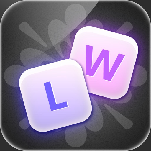 iLinkWord
