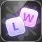 Connect Letters to Create Words, Play Against Your Friends And the World