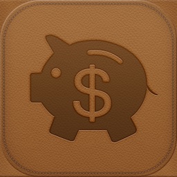 Money Monitor Pro Apple Watch App