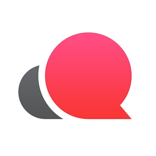 QuickFlirt – dating app to chat and meet locals iOS App