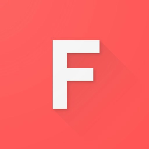 Font-Finder iOS App