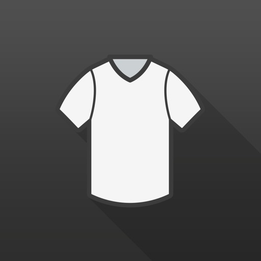 Fan App for Dover Athletic FC icon