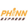 Phinn Express